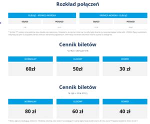 krynica morska elbląg|Nowość 2024